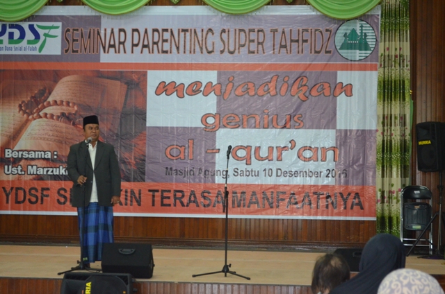 Sambutan