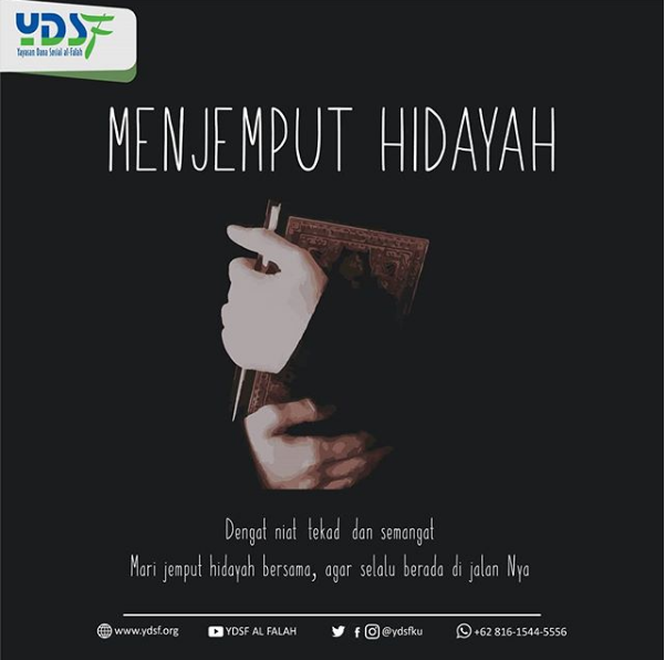 jemput-jodoh-dengan-islam