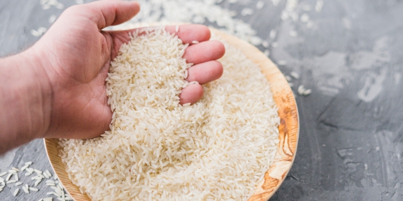 Kisah Turunnya Perintah Zakat Fitrah | YDSF