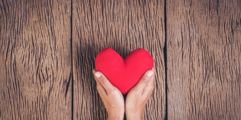 Kisah Abdurrahman bin Auf, Bersedekah Tidak Takut Miskin | YDSF