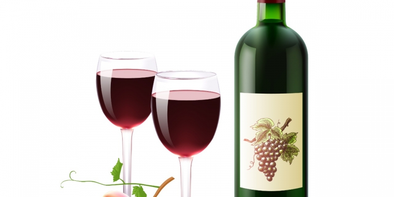 Perbedaan Alkohol dan Khamr | YDSF	