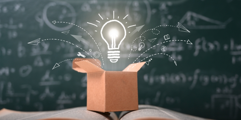 Mengenal Sahabat Hasil Pendidikan Nabi saw.| YDSF