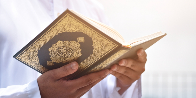 Amalan Malam Jumat, Yasinan atau Kahfian? | YDSF