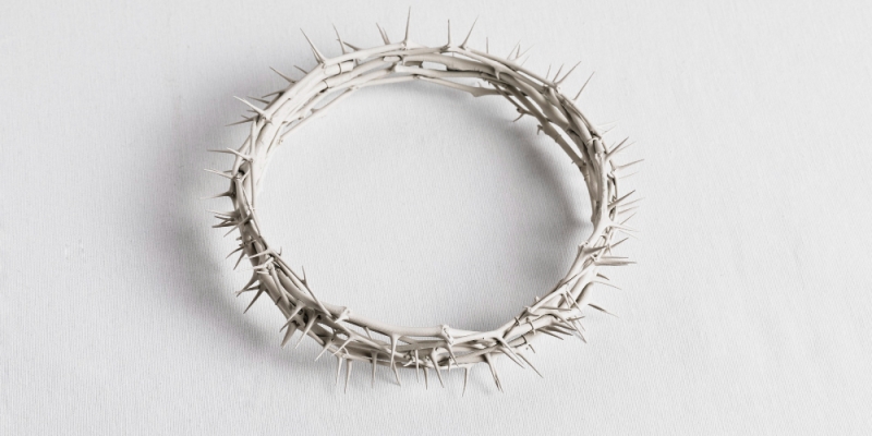 Dosa-dosa Besar dalam Islam | YDSF