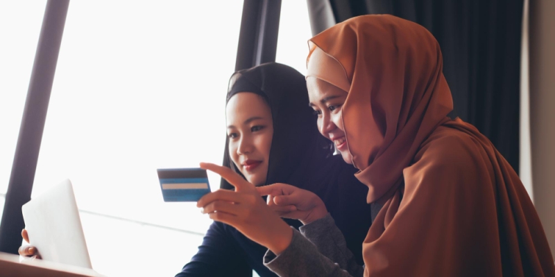 Perhitungan Zakat Gaji PNS | YDSF