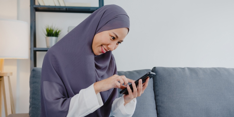 Zakat atau Qurban Dulu? | YDSF