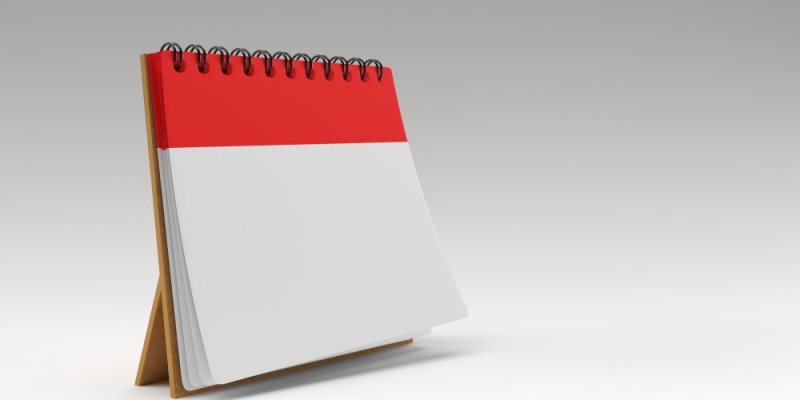 Hari Tasyrik dan Amalannya | YDSF